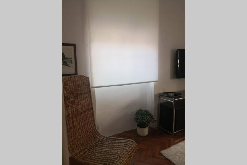Appartement Casa Di Nonna Pina, Kuca U Blizini Arene à Pula Extérieur photo