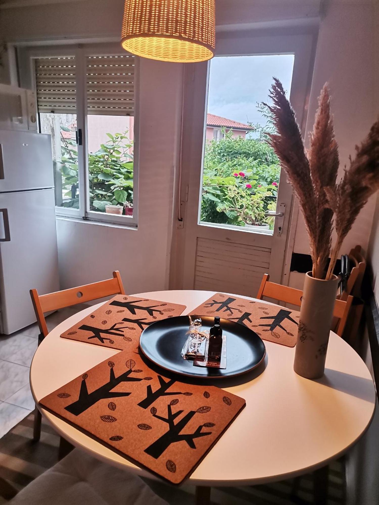 Appartement Casa Di Nonna Pina, Kuca U Blizini Arene à Pula Extérieur photo